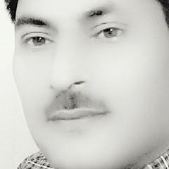 Kitna Pyara Hai Ye Chehra _ DJ Love Mix _ Raaz _ H.mp3
