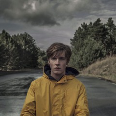 Never Goodbye Apparat [ DARK (Netflix)(Remix)HQ