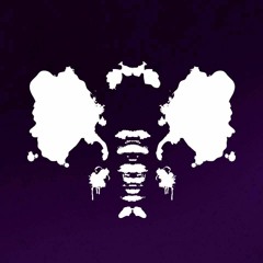 Dolphant  - Aleph (Suave Hidalgo Remix)