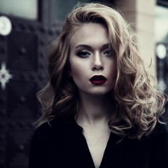 Rich Make Rich, Bitch Make Bitch (instrumental)