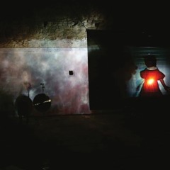 la condition pneumatique - extract