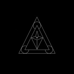 MPHCreation - Doja in the Night