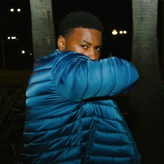 the switch up/all damn night [p. tk/NOVA]