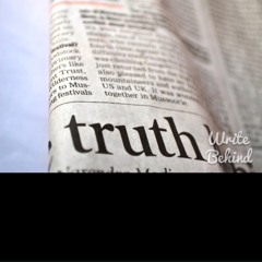 Saucedawg X King Flap X Truth Hurt