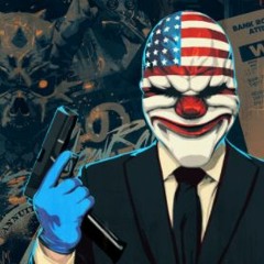 Payday2 (Lil Yachty - Run/Running Remix) Prod. Terio Beats