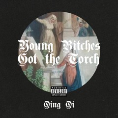 #YBGTT