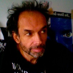 TTG Staubfinger Gone Mad - Take 1