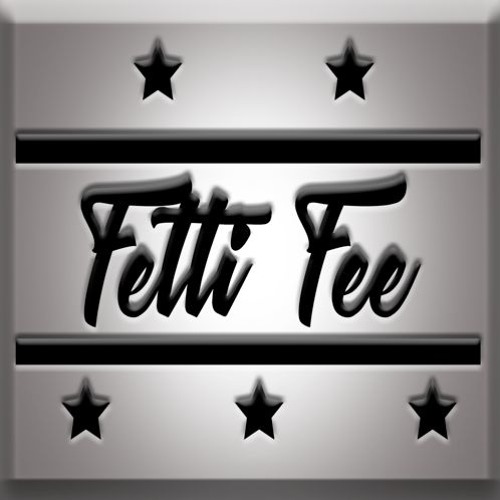 One Day Ft. Lil Baby FAST