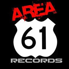 Stream AREA 61 RECORDS music | Listen to songs, albums, playlists
