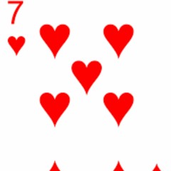 7- Ms. Boss Bitch