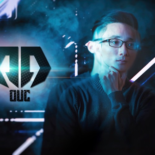 [Nonstop] COC COC - DucDurex remix 2018