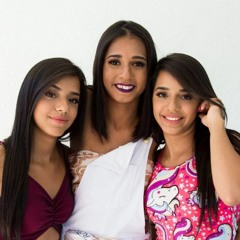 MC Loma - Envolvimento - Sento e Quico Devagar