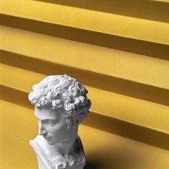 Mood ft. M.A.D Forever (Prod. BlackMayo)