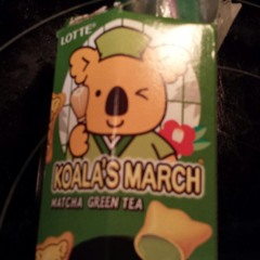 La Modelo -  柒羊 Yung Takeem X 奶其 Lai Kei