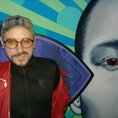 Acid And Uplifting Grooves Set