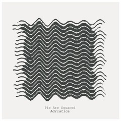 Pie Are Squared - 0CL8 (HS24)