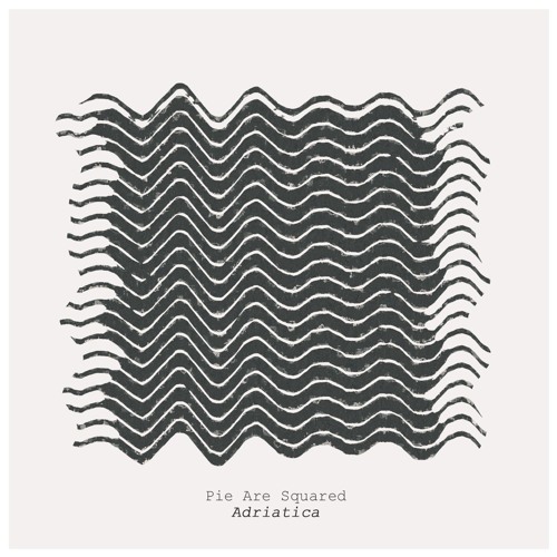 Pie Are Squared - 0CL8 (HS24)