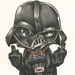 SaintMicH - idontgiveaFUCK (Prod. fatboydida)