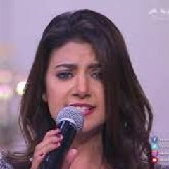 عيناك ليالي صيفية