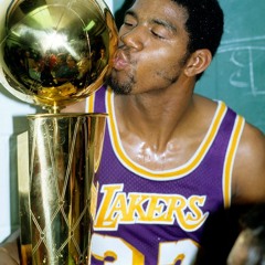 ShowTime- AJ Hart ft Oso Faneto & LeoMVP (prod. Inferno)