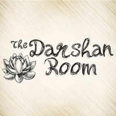 Jivananda Prabhu - Is Life Predetermined? @ The Darshan Room