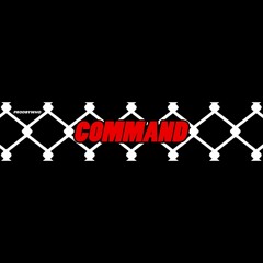 COMMAND