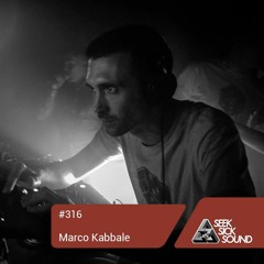 Mixes, radio shows & podcasts