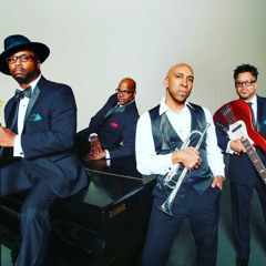 Interview: Darron "D" Story From Lo - Key?