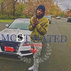 Intro-HennyMusik #MOSTHATED