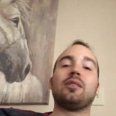 Ryan Fahey - R&B Freestyle