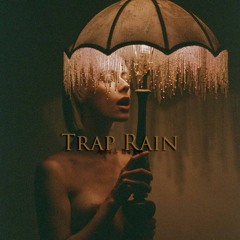 New Things (prod by Jewelz Dwonne)