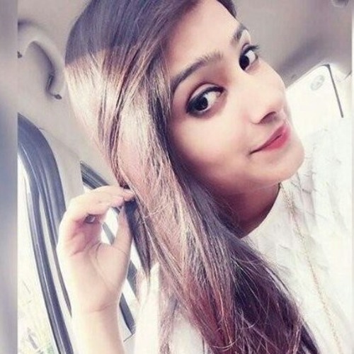 Bin Sajni Ke Jeevan Achha Nahi Laagta Kadak Hard D.m4a