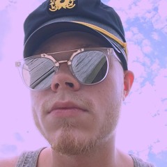 its britney bitch (Prod. Nonbruh)