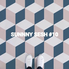 Sunnny Sesh #10