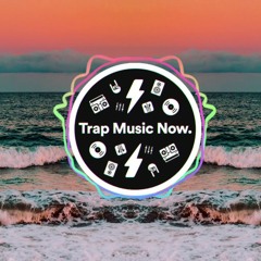 Drake - God's Plan (Thoreau Trap Remix)