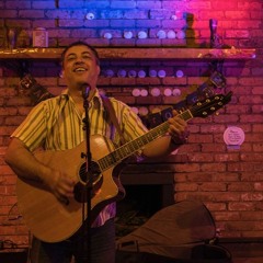 More Than a Maybe (Demo)