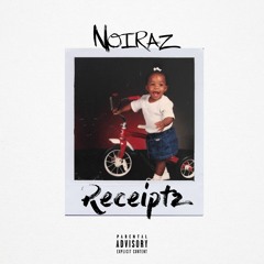 Receiptz