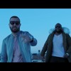 Mi Gna Instrumental Music Only Maître Gims amp Super Sako feat Hayko Mi Gna Instrumental Music Only Maître Gims amp Super Sako feat Hayko