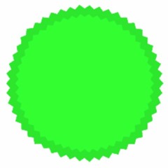 KungFuFurby - Blazeon Called He Wants His Ship Back