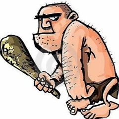 Planet Of The Apes