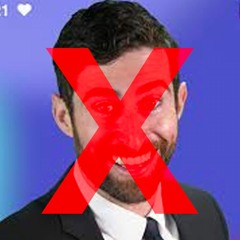 WTF is HQTrivia and why have I just stopped playing it?