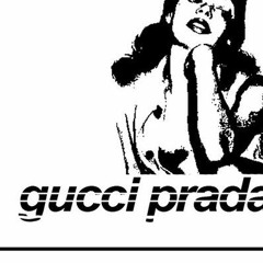Gucci Prada - MC Charrah Ft. MC Shishko