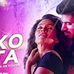 Kisko Pata Yash Wadali   Ft. Waluscha De Sousa   Latest Hindi Song 2017