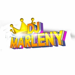 Cumbia's Classicas Mix 2018 - Dj Marleny