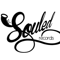 KPZIS - Viva Portu (Original Mix)Souled rec.