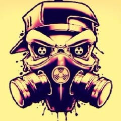 Tomix☢breaks - Arabic - Break Beat - en proceso 1