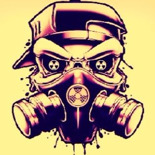 Tomix☢breaks - Arabic - Break Beat - en proceso 1