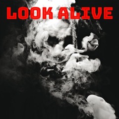 Look Alive Remix (SJTHAGODD X Jae Lez)