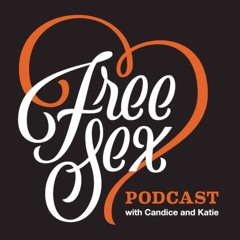 Tullian Tchividjian:  Identity Crisis, Forced Sabbatical & Life With Stacie