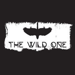 Loco Logic_The Wild One